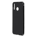 Bakeey Soft Silicone Ultra-Thin Protective Case For ASUS Zenfone Max(M1)  ZB555KL