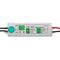 AC110V-240V to DC12V 10W Waterproof Switching Power Supply 115*29*20mm