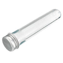 40ml Empty Cosmetic Creams Container Bottles Lotion Plastic Refillable Bottles Pots