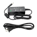 DC 5.5x2.5mm 12V 3A Power Supply Power Adapter(EU/US/UK Plug) for Raspberry Pi X830 V2.0 Expansion Board
