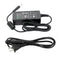 DC 5.5x2.5mm 12V 3A Power Supply Power Adapter(EU/US/UK Plug) for Raspberry Pi X830 V2.0 Expansion Board