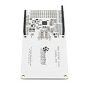Duinopeak RFID NFC Expansion Board IC Card Sensor Module With 13.56Mhz RF Card