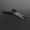 Wiha Long Nose Pliers 6inch Needle Nose Pliers Wire Cutter Non-slip High Carbon Steel Spring Open Cross Twill Home DIY Repair Hand Tool from Xiaomi Youpin
