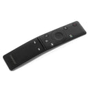 TV Remote Control for Samsung Television BN59-01259B BN59-01270A BN59-01290A