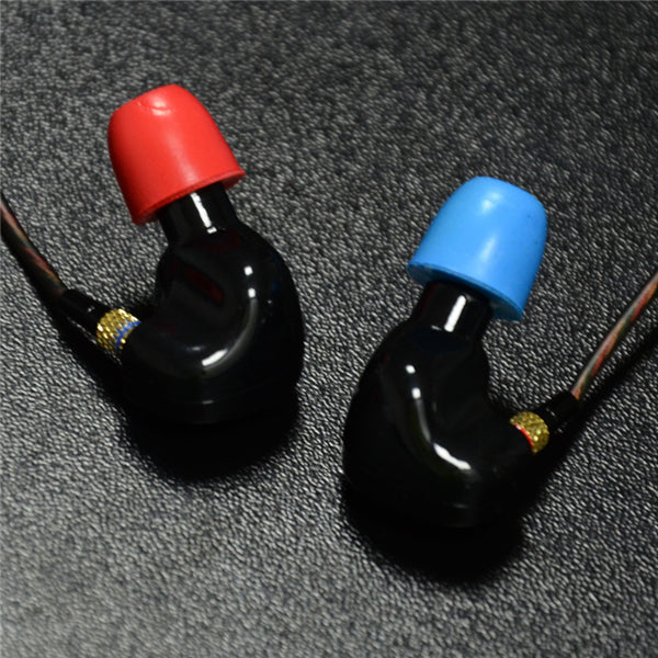 KZ 1 Pairs Replacement Earmuffs Soft Memory Foam Sponge Earbuds for In-ear Earphone Headphone