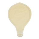 6Pcs/Set Clear 36'' Large Giant Latex Big Oval Balloon Wedding Party Decorations