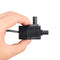 DC12V 4.2W Micro Submersible Water Pump Mini 240L/H IP68 Waterproof Water Pump