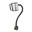 7W 90-220V 500mm SHCD 50F Industrial CNC Machine Lathe Tool Light Milling Machine Work Ligh