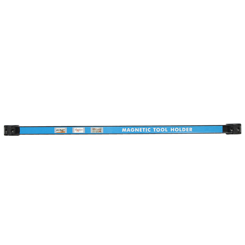 Magnetic Tool Holder Bar Organizer Storage Rack Cutter Wrench
