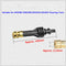 Cleaning Tool Extension Rod Adapter For WORX Hydroshot WG629E WG630 WU629 WG644