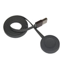 Wireless Charger Watch Cable USB Magnetic Charging Cable for iWatch Series 1 2 3