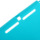 Protective Soft Silicone Case Cover Shell for Nintendo Switch Lite Game Console