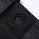 Kyncilor Sports Knee Pad Non-slip Running Fitness Knee Brace Support