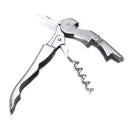 22PCS Cocktail Xixing Tool Alcohol Blending Set Cocktail Mixing Tools Cocktail Shaker  Cocktail Set