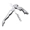 22PCS Cocktail Xixing Tool Alcohol Blending Set Cocktail Mixing Tools Cocktail Shaker  Cocktail Set