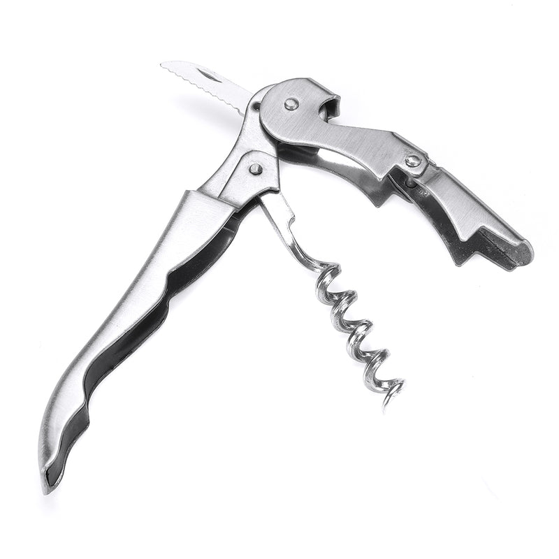 22PCS Cocktail Xixing Tool Alcohol Blending Set Cocktail Mixing Tools Cocktail Shaker  Cocktail Set