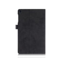 Folio Stand Tablet Case Cover for Samsung Galaxy Tab A 10.1 2019 T510 T515