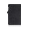 Folio Stand Tablet Case Cover for Samsung Galaxy Tab A 10.1 2019 T510 T515