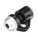 30X Zoom Camera Optical LED 30 Times Magnifier Cell Phone Microscope Lens