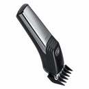 6 In 1 Electric Face Rechargeable Head Shaver Hair Trimmer Clipper Body Hair Kit