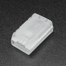 AB Clip Buckle JST Plug Protector Saver for 2S 3S 4S 5S 6S Lipo Battery Cable