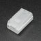 AB Clip Buckle JST Plug Protector Saver for 2S 3S 4S 5S 6S Lipo Battery Cable