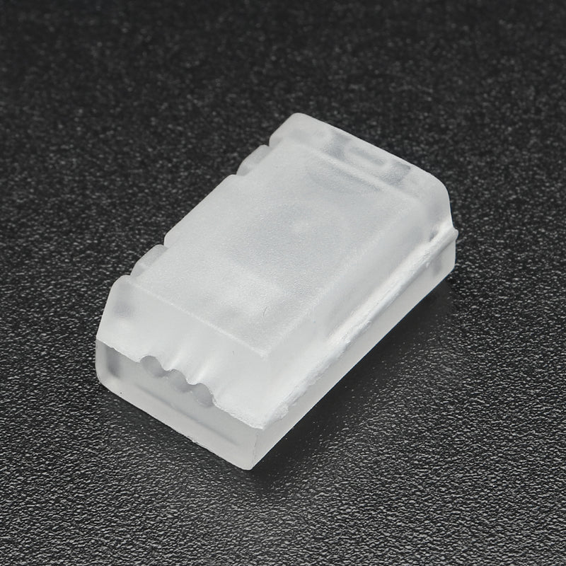 AB Clip Buckle JST Plug Protector Saver for 2S 3S 4S 5S 6S Lipo Battery Cable