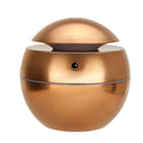 7 Color Air Aroma Humidifier Essential Oil Diffuser LED Ultrasonic Aromatherapy