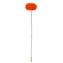 MATCC Car Washing Mop Cleaning Cloths Equipments