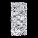 White Snow Camouflage Net Camping Garden Party Decor Photography Camo Tent Cover Sunshade Net