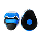 Boxing Gloves Boxing Training Pad Taekwondo Target Outdoor Sports Protective Gear Fitness Supplies