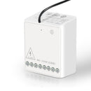 Original Aqara 2 Channels Smart Home Wireless Relay Two-way Control Module Controller From Xiaomi Eco-System