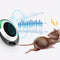 Minleaf HJS-807 Intelligent Electronic Insect Repeller Ultrasonic Pest Mosquito Mice Repellent Mosquito Dispeller