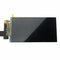 5.5 inch 2K 2560x1440 LS055R1SX03 HD LCD Screen Display Module For SLA 3D Printer / VR