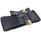 Concealed Carry Right Hand Waist Belly Band Elastic Holster Gun Holsters Magazine Pouches For Men W