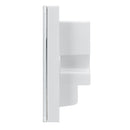 DC 12V/24V Sensitive Touch Switch Panel LED Light Dimmer Controller Wall Mounted Switch