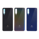 Bakeey Glass Battery Housing Spare Replacement Part Rear Case Cover with Tools for Xiaomi Mi 9 SE