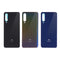 Bakeey Glass Battery Housing Spare Replacement Part Rear Case Cover with Tools for Xiaomi Mi 9 SE