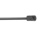 For 2007-2014 Skoda Octavia A5 Car-styling Refit Bonnet Hood Gas Shock Lift Strut Bars Support Rod Cover