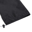 Waterproof Lawn Mower Cover Gardening Rain Bag 75.2"x 26.4'' Oxford Heavy Duty Push Cover