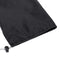 Waterproof Lawn Mower Cover Gardening Rain Bag 75.2"x 26.4'' Oxford Heavy Duty Push Cover