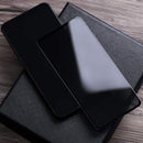 Bakeey Anti-Peeping Privacy 3D Tempered Glass Screen Protector For Xiaomi Mi 9T / Mi9T Pro / Xiaomi Redmi K20 / Xiaomi Redmi K20 PRO