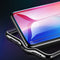 CAFELE Plating Shockproof Transparent Ultra Thin Soft TPU Protective Case for Xiaomi Mi 9 / Xiaomi Mi9 Transparent Edition