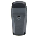 Digital LCD Wood Moisture Temperature Meter Humidity Timber Wood Damp Tester