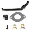 Carburetor Gasket Assembly For Briggs Stratton 18hp 594593 794572 793224 791858