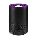 Photocatalytic Mosquito Killer Lamp LED Light Non-Toxic UV Insect Trap USB Power Mosquito Dispeller