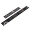 20/25cm PCB Ruler Measuring Tool Resistor Capacitor Chip IC Electronic Straight Scale Engineering Ruler