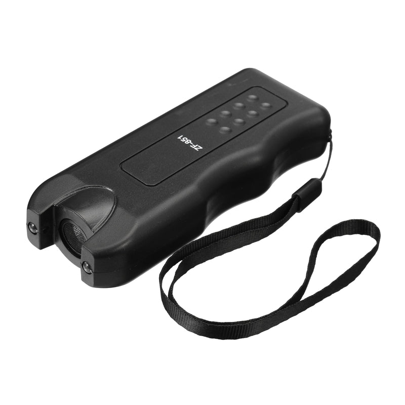 3 In 1 LED Ultrasonic Anti Barking Pet Dog Train Repeller Control Trainer Device