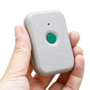 Tire Pressure Monitor Sensor Activation Tool TPMS Training for Ford 8C2Z1A203A 8C2T1A203AB TPMS-19