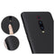 NILLKIN Frosted Shield Anti-scratch Hard PC Protective Case for Xiaomi Redmi K20 / Redmi K20 Pro / Mi 9T / Mi 9T Pro